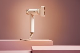 Shark HD333EU urządzenie do stylizacji włosów Multistyler Ciepły Biały 1700 W 2,44 m