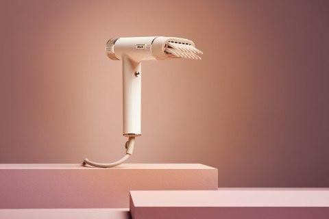 Shark HD333EU urządzenie do stylizacji włosów Multistyler Ciepły Biały 1700 W 2,44 m