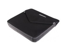 VAX Tuset 15.6 cala Czarny (maks.15.6