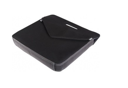 VAX Tuset 15.6 cala Czarny (maks.15.6"/Czarny)