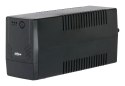 Zasilacz UPS DAHUA PFM3350-600 600VA