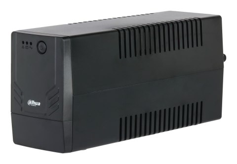 Zasilacz UPS DAHUA PFM3350-600 600VA