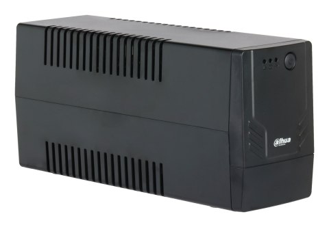Zasilacz UPS DAHUA PFM3350-600 600VA