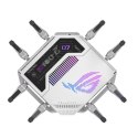 Asus Router ROG Rapture GT-BE19000AI Tri-band WiFi 7 AI Gaming