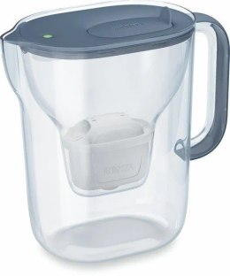 Brita Dzbanek filtrujacy Style Essential 3.6l niebieski