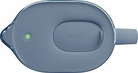 Brita Dzbanek filtrujacy Style Essential 3.6l niebieski