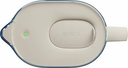 Brita Dzbanek filtrujacy Style Essential 3.6l piaskowy