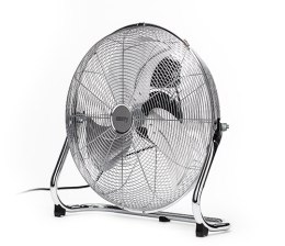 Cyrkulator CAMRY CR 7306