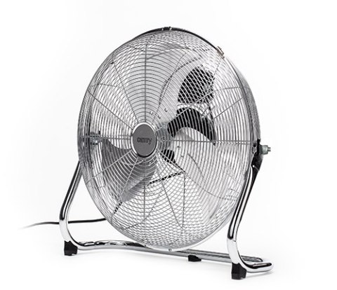 Cyrkulator CAMRY CR 7306