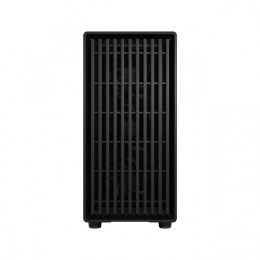 Fractal Design Obudowa North XL Momentum Edition
