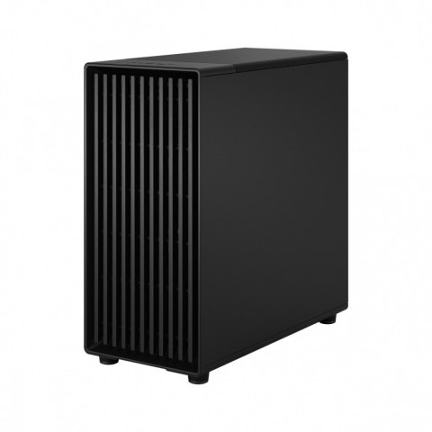 Fractal Design Obudowa North XL Momentum Edition