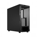 Fractal Design Obudowa North XL Momentum Edition