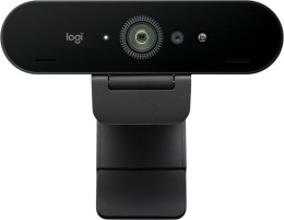 Kamera internetowa LOGITECH 960-001746