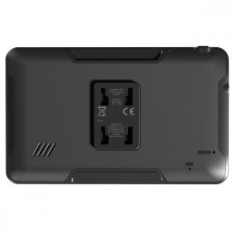 MODECOM NAWIGACJA FREEWAY CX 7.0 PLUS iGO Navigation Truck EUROPA + ROCZNA AKTUALIZACJA