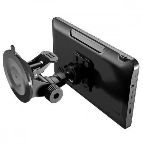 MODECOM NAWIGACJA FREEWAY CX 7.0 PLUS iGO Navigation Truck EUROPA + ROCZNA AKTUALIZACJA