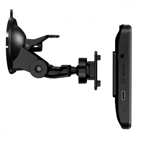 MODECOM NAWIGACJA FREEWAY CX 7.0 PLUS iGO Navigation Truck EUROPA + ROCZNA AKTUALIZACJA