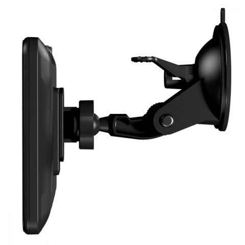 MODECOM NAWIGACJA FREEWAY CX 7.0 PLUS iGO Navigation Truck EUROPA + ROCZNA AKTUALIZACJA