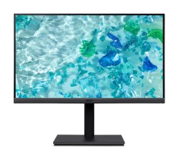 Acer Vero B247Y Gbemiqpruzx - Seria B7 - Monitor LED - Full HD (1080p) - 61 cm (24