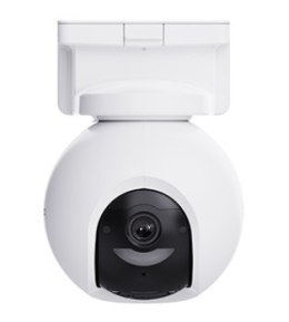 EZVIZ CS-HBB (4K) Kamera IP z baterią, Typ-C, 10400mAh