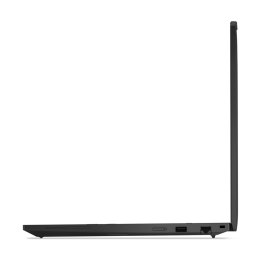 Lenovo ThinkPad T16 Gen 4 Copilot+ Ryzen AI 7 PRO 350 16