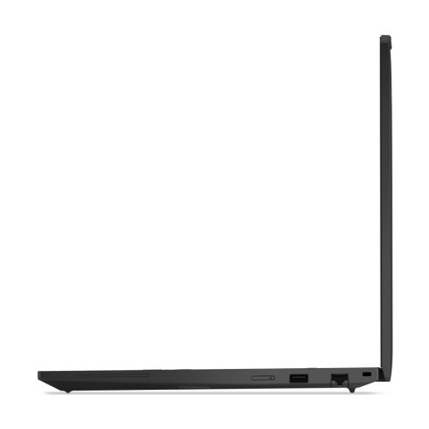 Lenovo ThinkPad T16 Gen 4 Copilot+ Ryzen AI 7 PRO 350 16"WUXGA IPS 400nits AG 16GB DDR5 SSD512 860M_4GB Cam 5.0MP 86Wh Backlit K