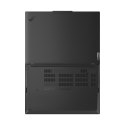 Lenovo ThinkPad T16 Gen 4 Copilot+ Ryzen AI 7 PRO 350 16"WUXGA IPS 400nits AG 16GB DDR5 SSD512 860M_4GB Cam 5.0MP 86Wh Backlit K