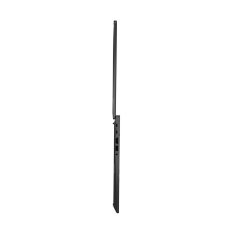 Lenovo ThinkPad T16 Gen 4 Copilot+ Ryzen AI 7 PRO 350 16"WUXGA IPS 400nits AG 16GB DDR5 SSD512 860M_4GB Cam 5.0MP 86Wh Backlit K