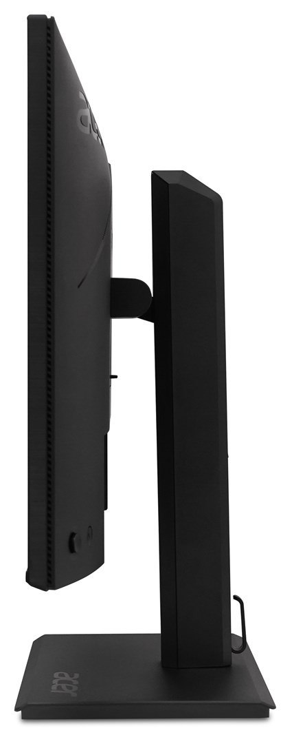 Monitor Acer B277Gb 27 cala 69cm 16:9 120Hz 1920x1080