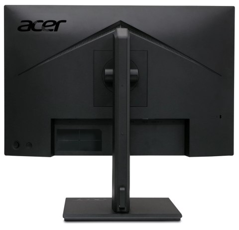 Monitor Acer B277Gb 27 cala 69cm 16:9 120Hz 1920x1080