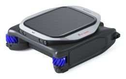 Robot do czyszczenia basenów Dreame J1