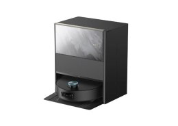 Robot sprzątający Dreame Aqua10 Ultra Track Complete (czarny)