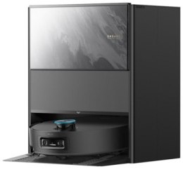 Dreame Aqua10 Ultra Track Complete czarny