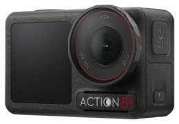 Kamera - DJI Osmo Action 5 Pro Adventure Combo