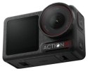 Kamera - DJI Osmo Action 5 Pro Adventure Combo