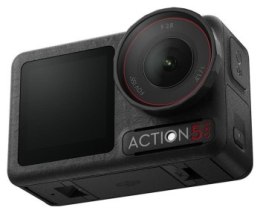 Kamera - DJI Osmo Action 5 Pro Adventure Combo