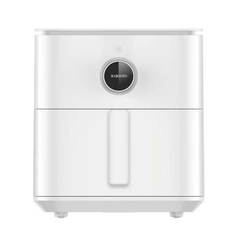 XIAOMI Air Fryer 6.5L Biały