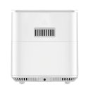 XIAOMI Air Fryer 6.5L Biały
