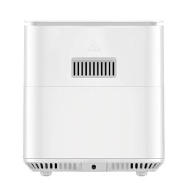 XIAOMI Air Fryer 6.5L Biały