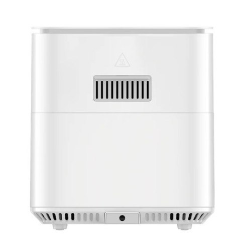 XIAOMI Air Fryer 6.5L Biały