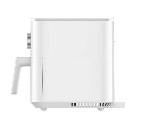 XIAOMI Air Fryer 6.5L Biały