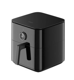 XIAOMI Air Fryer 6.5L Czarny