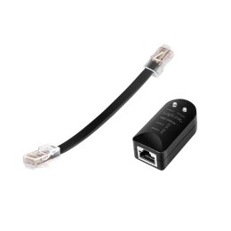 LogiLink Czujnik stanu zasilania PoE finder