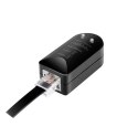 LogiLink Czujnik stanu zasilania PoE finder
