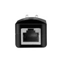 LogiLink Czujnik stanu zasilania PoE finder