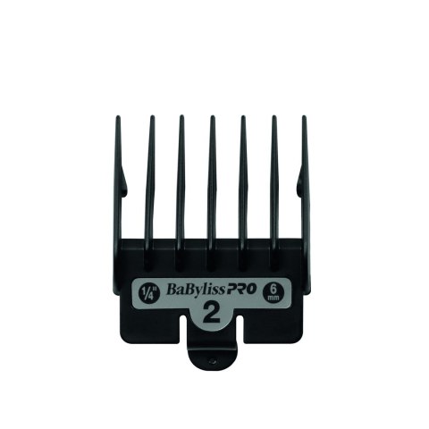 Maszynka do strzyżenia BABYLISS FX8700E