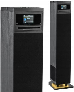 AKAI Kolumna aktywna AEROBEAT PILLAR