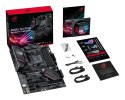 ASUS ROG STRIX B550-F GAMING AMD B550 Socket AM4 ATX