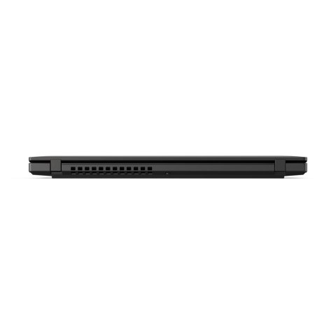 Lenovo ThinkPad T14 Gen 5 Ryzen 7 PRO 8840U 14"WUXGA Touch IPS 400nits AG 32GB DDR5 SSD512 780M Backlit Kb FgPr Cam5.0MP 52.5Wh 