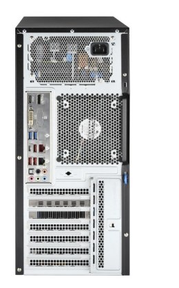 OBUDOWA SERWEROWA SUPERMICRO CSE-735D4-668B