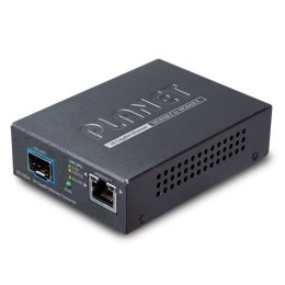 PLANET KONWERTER MEDIÓW XT-705A (10GB RJ45 -> 10GB R SFP+)